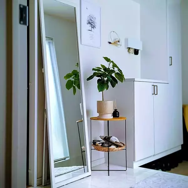 「【今週の〇〇】テーマは「植物のある暮らし」！最新の投稿写真をピックアップ」の画像