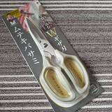「【みんなが選んだ！】切れ味抜群で包丁いらず♪キッチンバサミ5選」の画像6