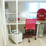 「ラクラク動かせてとっても便利！メリットいっぱいの「平台車」活用アイデア」の画像11