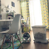 「ラクラク動かせてとっても便利！メリットいっぱいの「平台車」活用アイデア」の画像2