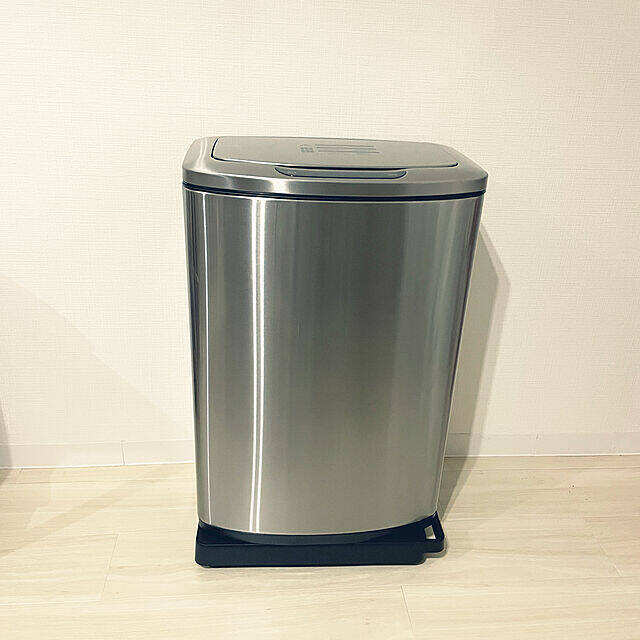 ラクラク動かせてとっても便利！メリットいっぱいの「平台車」活用アイデア