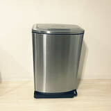 「ラクラク動かせてとっても便利！メリットいっぱいの「平台車」活用アイデア」の画像5