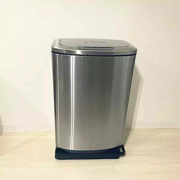 「ラクラク動かせてとっても便利！メリットいっぱいの「平台車」活用アイデア」の画像