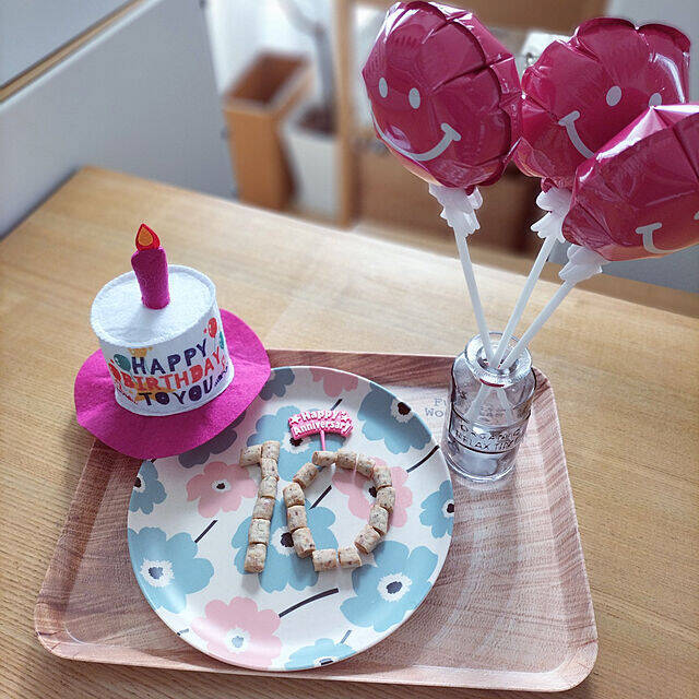 プチプラなのに優秀 100均の割れない食器で 普段の食卓を格上げ 22年7月28日 エキサイトニュース