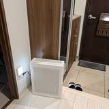 「ミニマルな生活を実現！見た目と機能性を兼ね備えたコンパクトな家電や家具」の画像4