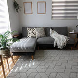 「ミニマルな生活を実現！見た目と機能性を兼ね備えたコンパクトな家電や家具」の画像7