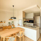 「【今週の〇〇】テーマは「植物のある暮らし」！最新の投稿写真をピックアップ」の画像1