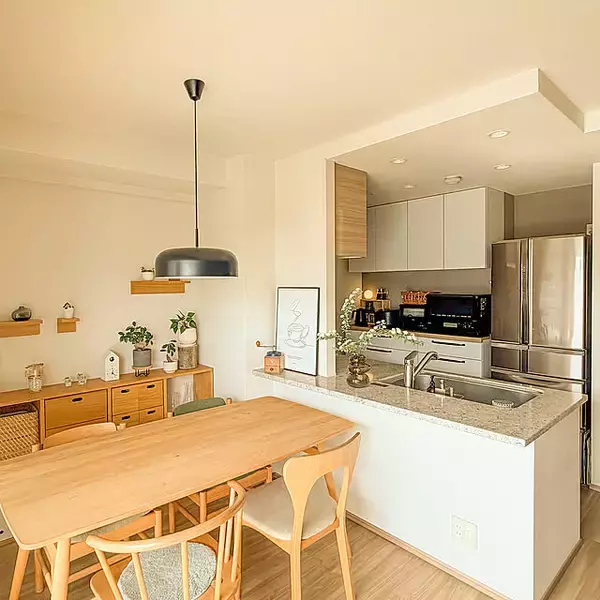 【今週の〇〇】テーマは「植物のある暮らし」！最新の投稿写真をピックアップ