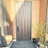 「【今週の〇〇】テーマは「植物のある暮らし」！最新の投稿写真をピックアップ」の画像2