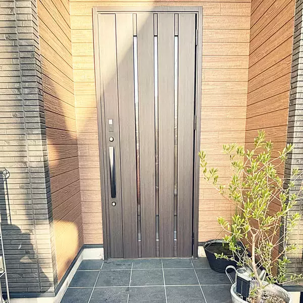 「【今週の〇〇】テーマは「植物のある暮らし」！最新の投稿写真をピックアップ」の画像