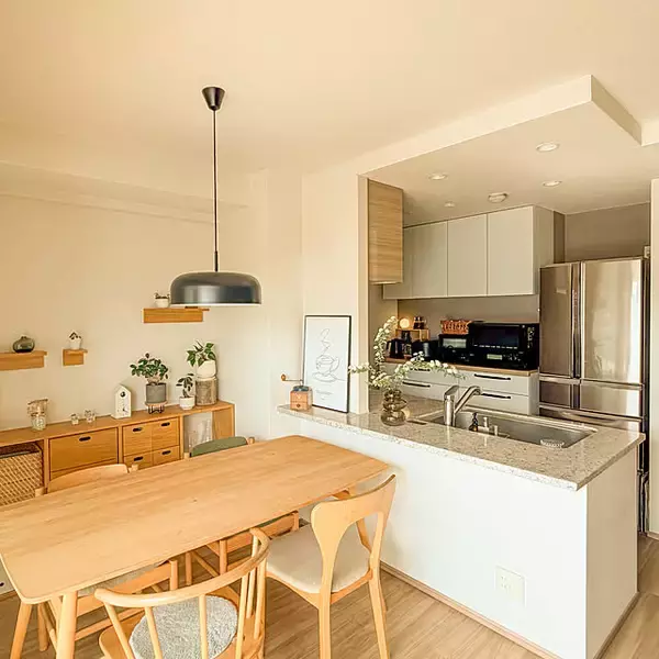 「【今週の〇〇】テーマは「植物のある暮らし」！最新の投稿写真をピックアップ」の画像