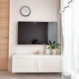 「【今週の〇〇】テーマは「植物のある暮らし」！最新の投稿写真をピックアップ」の画像6