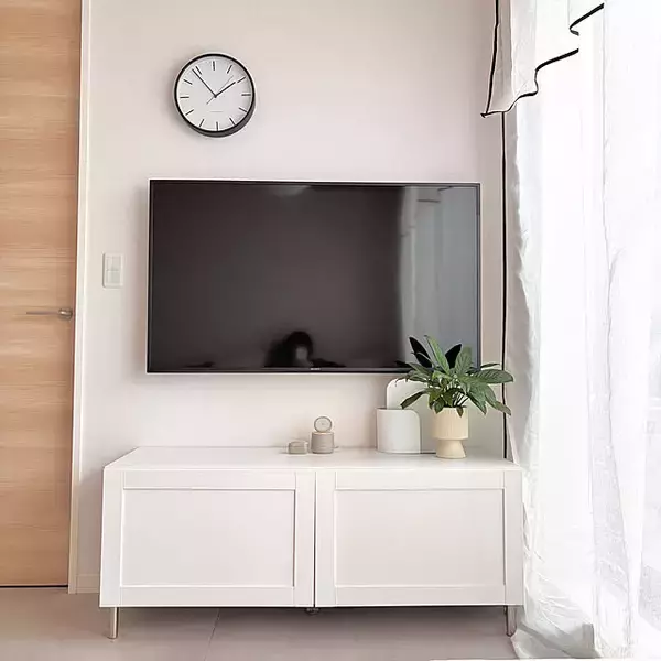 「【今週の〇〇】テーマは「植物のある暮らし」！最新の投稿写真をピックアップ」の画像