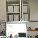 「ごちゃつきを解消してすっきり整う！ニトリNブランを活用した収納実例6選」の画像7