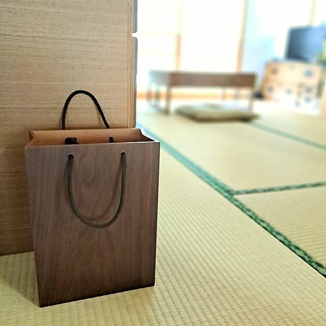 置き場所に合わせて選びたい！暮らしにフィットするおすすめゴミ箱10選