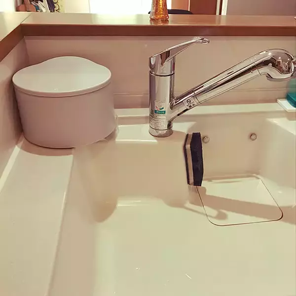 「置き場所に合わせて選びたい！暮らしにフィットするおすすめゴミ箱10選」の画像