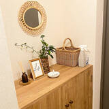 「お部屋のコーディネートが決まる！無印良品で見つかるインテリア雑貨」の画像10