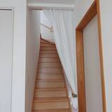 「【RoomClipが選んだ厳選3選】「教えて！ 節約のためにしていること」がテーマの素敵な投稿実例」の画像4