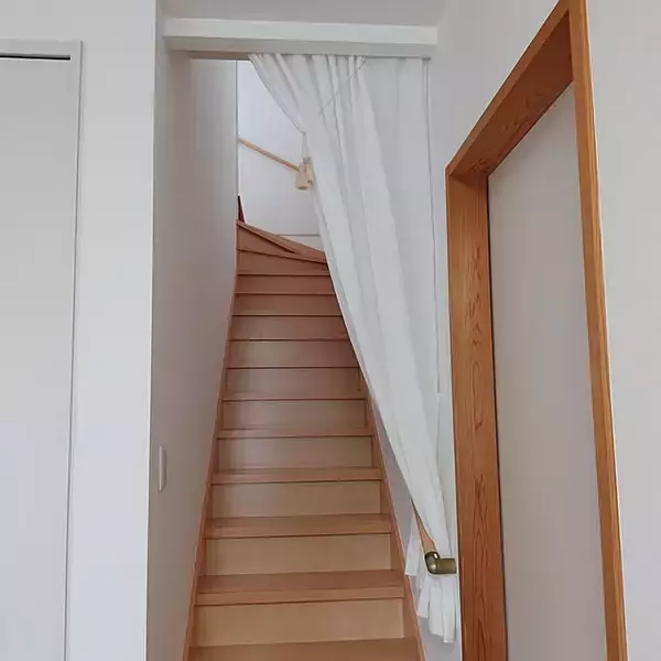 「【RoomClipが選んだ厳選3選】「教えて！ 節約のためにしていること」がテーマの素敵な投稿実例」の画像