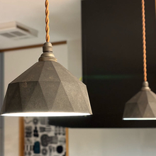 【わが家のおすすめ4選】経年変化が味わいになる真鍮インテリア。「フタガミ」のおすすめアイテム by lalalaさん