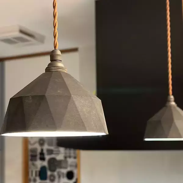 【わが家のおすすめ4選】経年変化が味わいになる真鍮インテリア。「フタガミ」のおすすめアイテム by lalalaさん