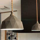 「【わが家のおすすめ4選】経年変化が味わいになる真鍮インテリア。「フタガミ」のおすすめアイテム by lalalaさん」の画像2