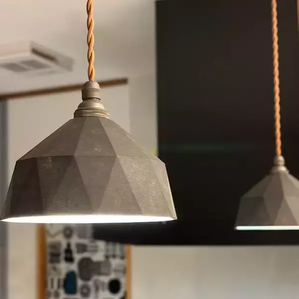 「【わが家のおすすめ4選】経年変化が味わいになる真鍮インテリア。「フタガミ」のおすすめアイテム by lalalaさん」の画像