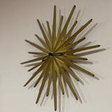 「【わが家のおすすめ4選】経年変化が味わいになる真鍮インテリア。「フタガミ」のおすすめアイテム by lalalaさん」の画像3