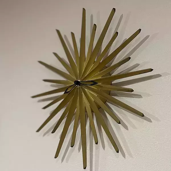 「【わが家のおすすめ4選】経年変化が味わいになる真鍮インテリア。「フタガミ」のおすすめアイテム by lalalaさん」の画像