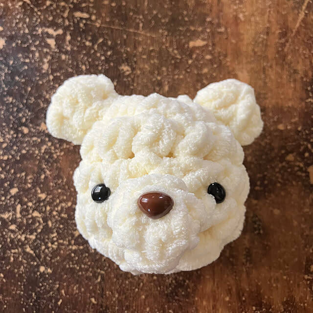 趣味の時間がもっと充実する☆100均の手芸用品を使ったハンドメイド作品集