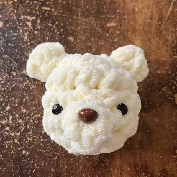 「趣味の時間がもっと充実する☆100均の手芸用品を使ったハンドメイド作品集」の画像