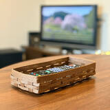 「趣味の時間がもっと充実する☆100均の手芸用品を使ったハンドメイド作品集」の画像7