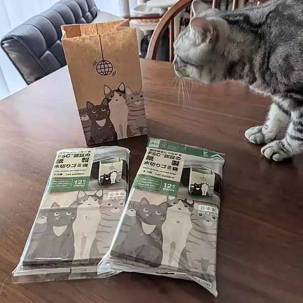 「キッチンスペースに合わせて選べる♪快適に使える三角コーナーの代用品」の画像