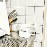 「キッチンスペースに合わせて選べる♪快適に使える三角コーナーの代用品」の画像5