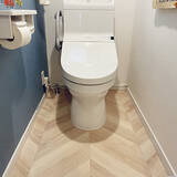 「【今週の〇〇】テーマは「バス・トイレ」！最新の投稿写真をピックアップ」の画像3