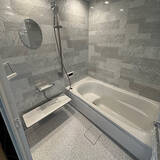 「【今週の〇〇】テーマは「バス・トイレ」！最新の投稿写真をピックアップ」の画像5