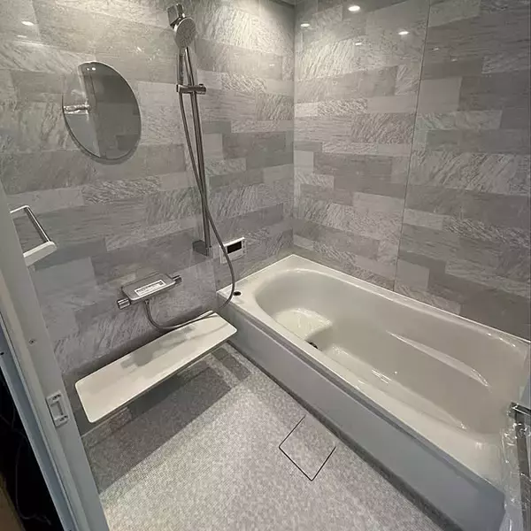 「【今週の〇〇】テーマは「バス・トイレ」！最新の投稿写真をピックアップ」の画像