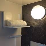 「【今週の〇〇】テーマは「バス・トイレ」！最新の投稿写真をピックアップ」の画像6