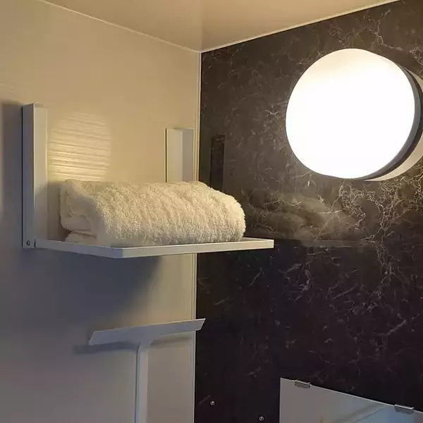 「【今週の〇〇】テーマは「バス・トイレ」！最新の投稿写真をピックアップ」の画像