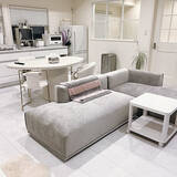 「【今週の〇〇】テーマは「リビング」！最新の投稿写真をピックアップ」の画像1