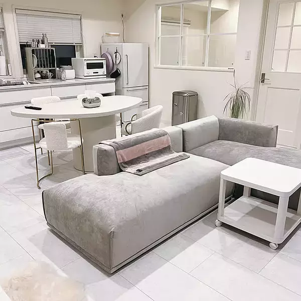 【今週の〇〇】テーマは「リビング」！最新の投稿写真をピックアップ