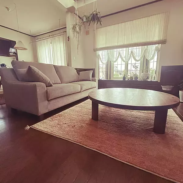 「【今週の〇〇】テーマは「リビング」！最新の投稿写真をピックアップ」の画像