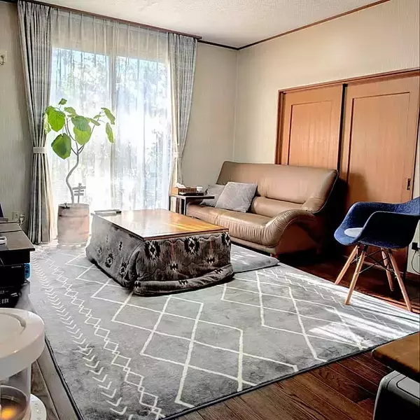 「【今週の〇〇】テーマは「リビング」！最新の投稿写真をピックアップ」の画像