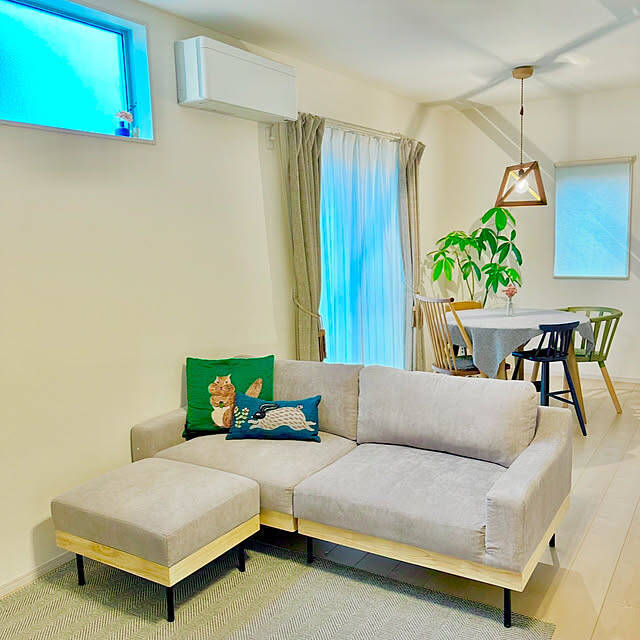 【今週の〇〇】テーマは「リビング」！最新の投稿写真をピックアップ