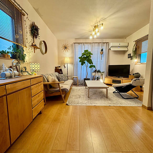 【今週の〇〇】テーマは「リビング」！最新の投稿写真をピックアップ