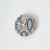 「好きなデザインで手軽に時計作りを楽しんで♪セリアの時計キットでハンドメイド」の画像5