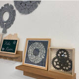 「好きなデザインで手軽に時計作りを楽しんで♪セリアの時計キットでハンドメイド」の画像6