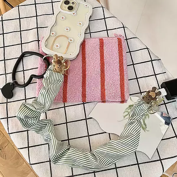 暮らしに好きを増やす♡100均アイテムで楽しむ簡単DIYのアイデア