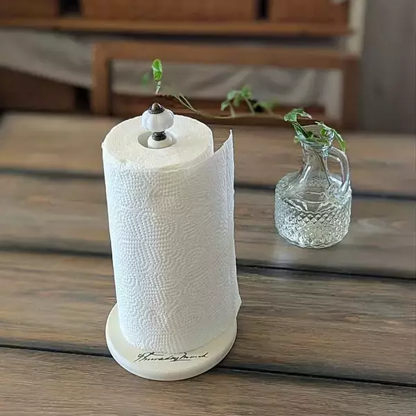 「暮らしに好きを増やす♡100均アイテムで楽しむ簡単DIYのアイデア」の画像