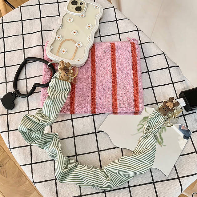 暮らしに好きを増やす♡100均アイテムで楽しむ簡単DIYのアイデア